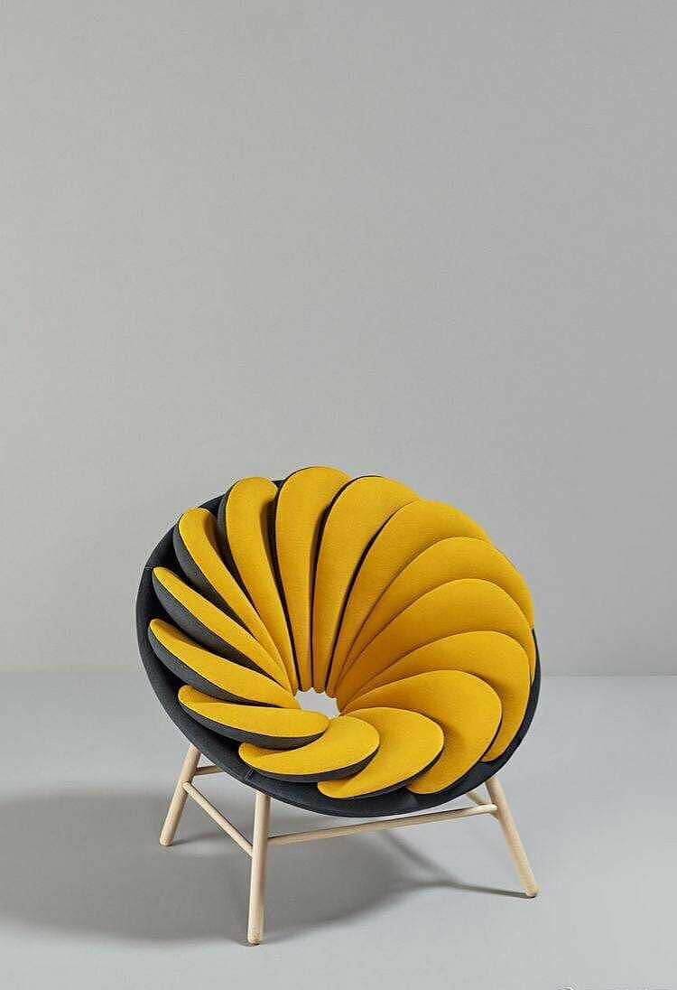 furniture，