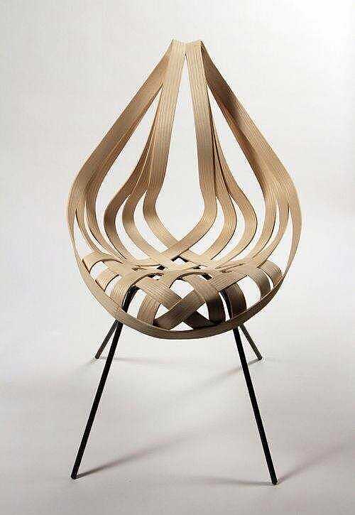 furniture，