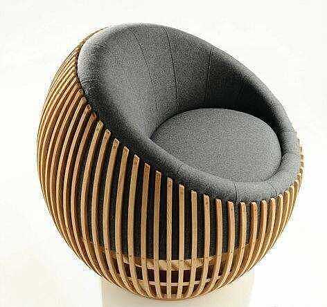 furniture，