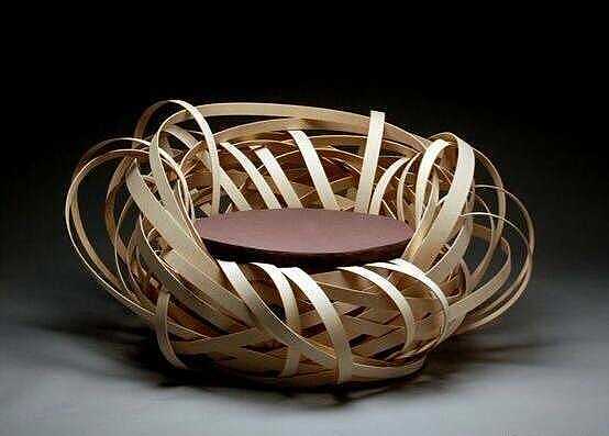furniture，