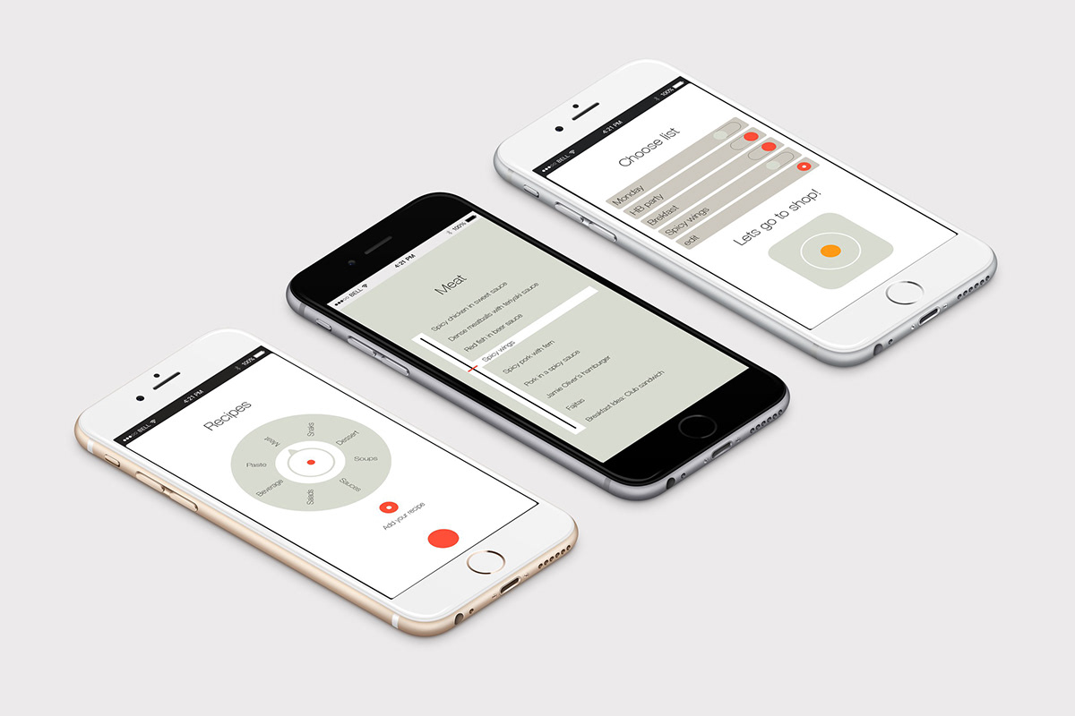 braun，Shopping bag，Brand Aesthetics，