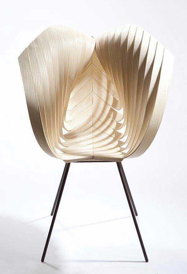 furniture，