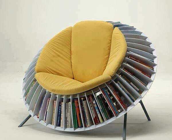 furniture，