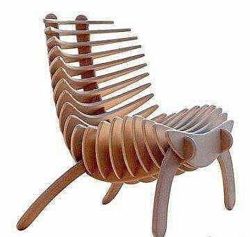 furniture，