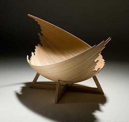 furniture，