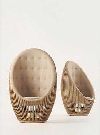 furniture，