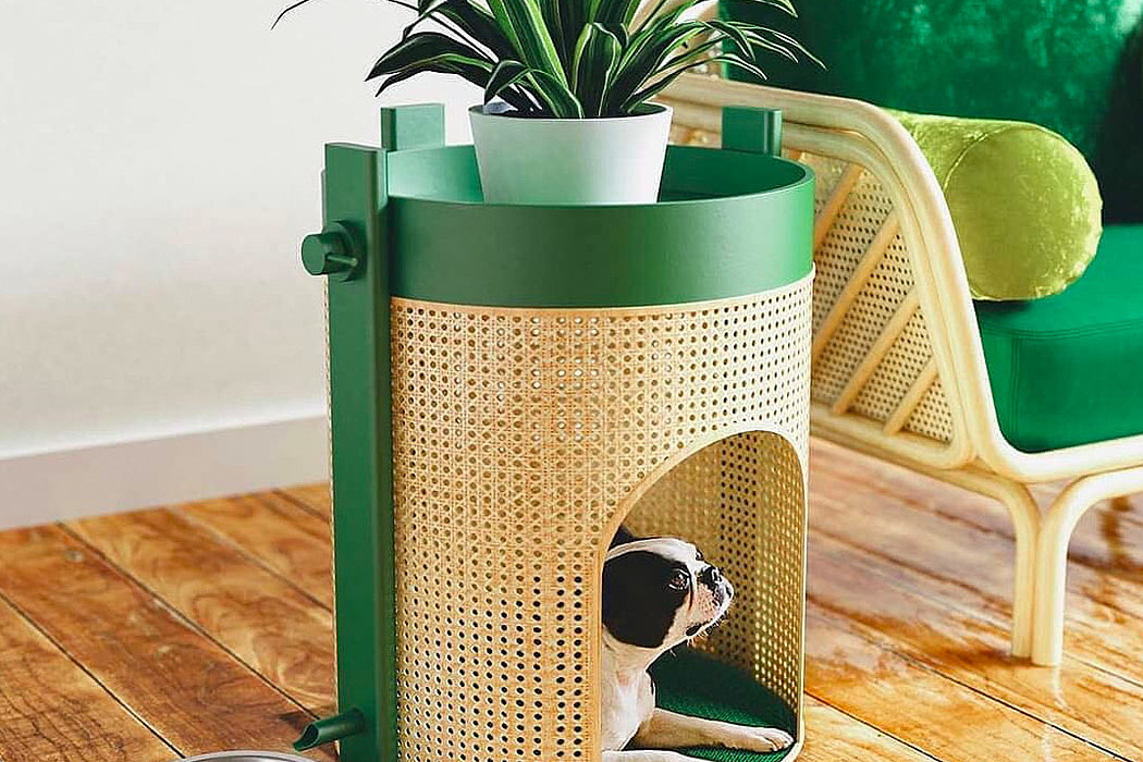 furniture，Pets，Rattan，