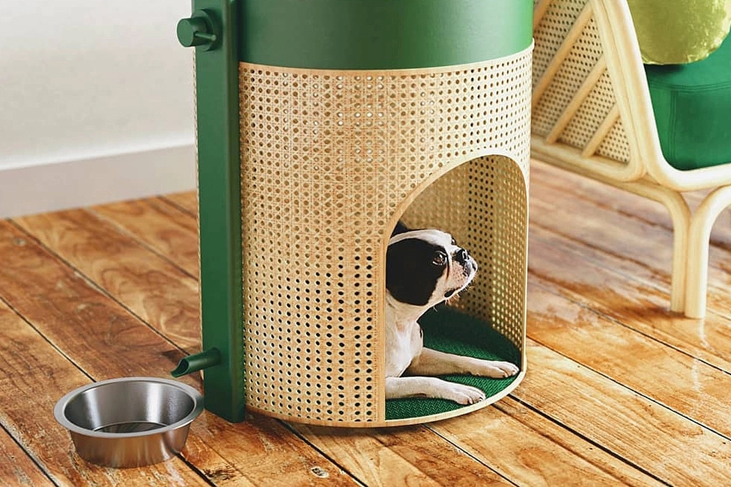 furniture，Pets，Rattan，
