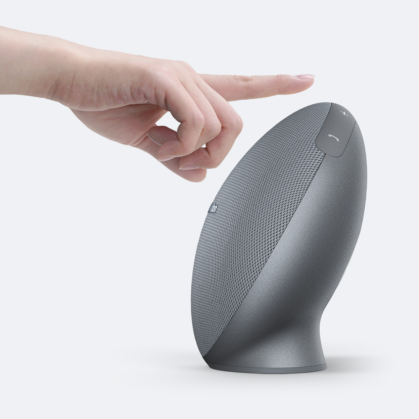 2016 red dot award，harman kardon ，sound，if，