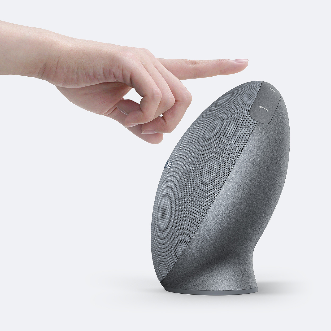 2016 red dot award，harman kardon ，sound，if，