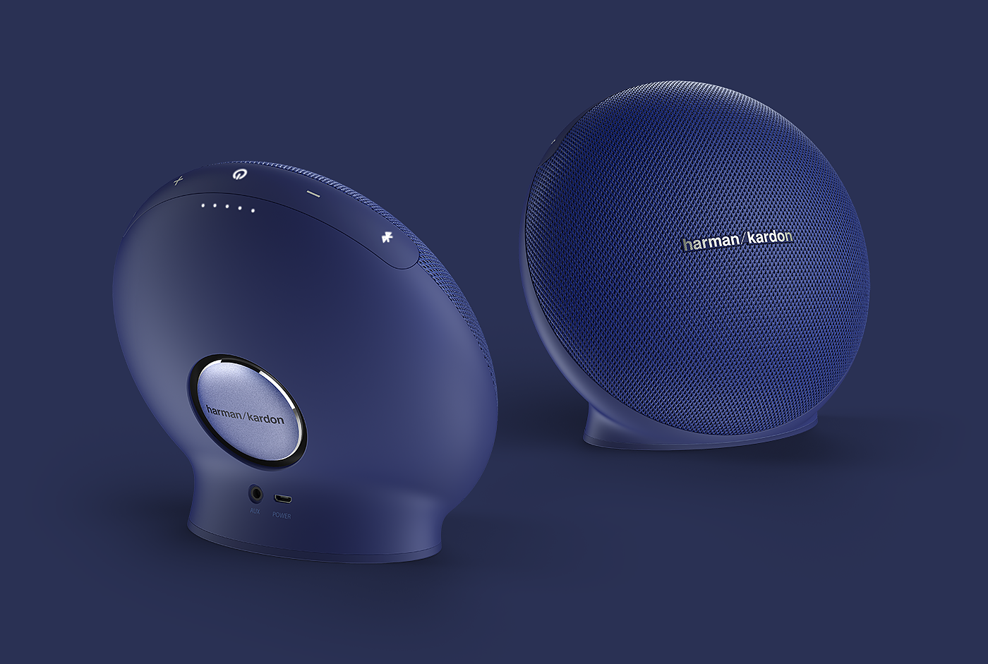 2016 red dot award，harman kardon ，sound，if，
