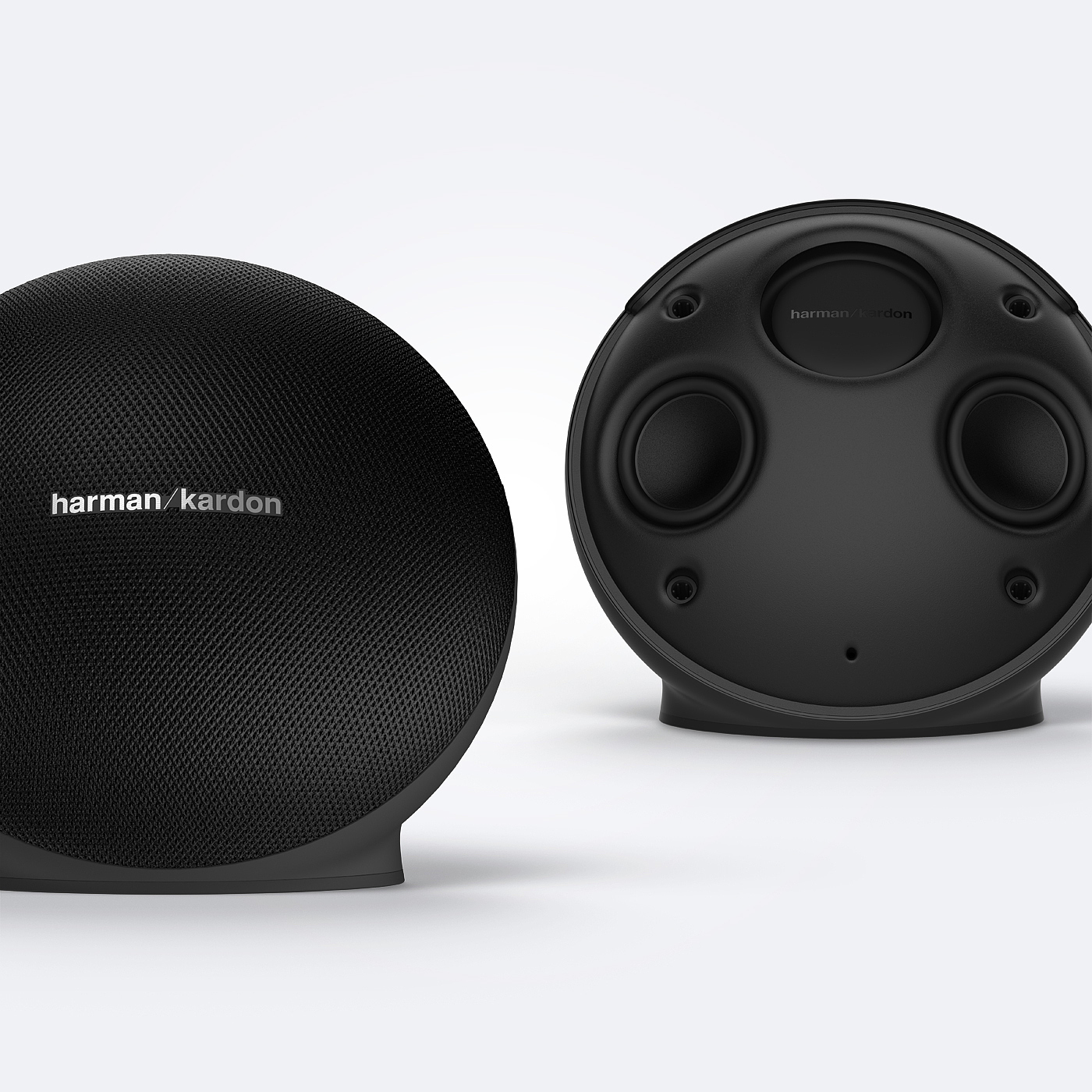 2016 red dot award，harman kardon ，sound，if，