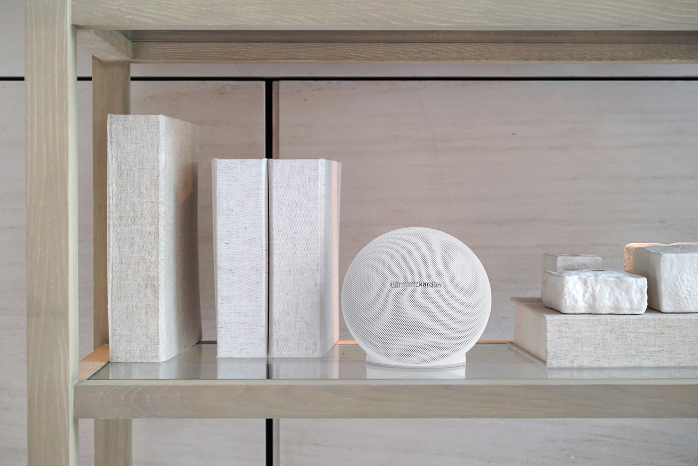 2016 red dot award，harman kardon ，sound，if，