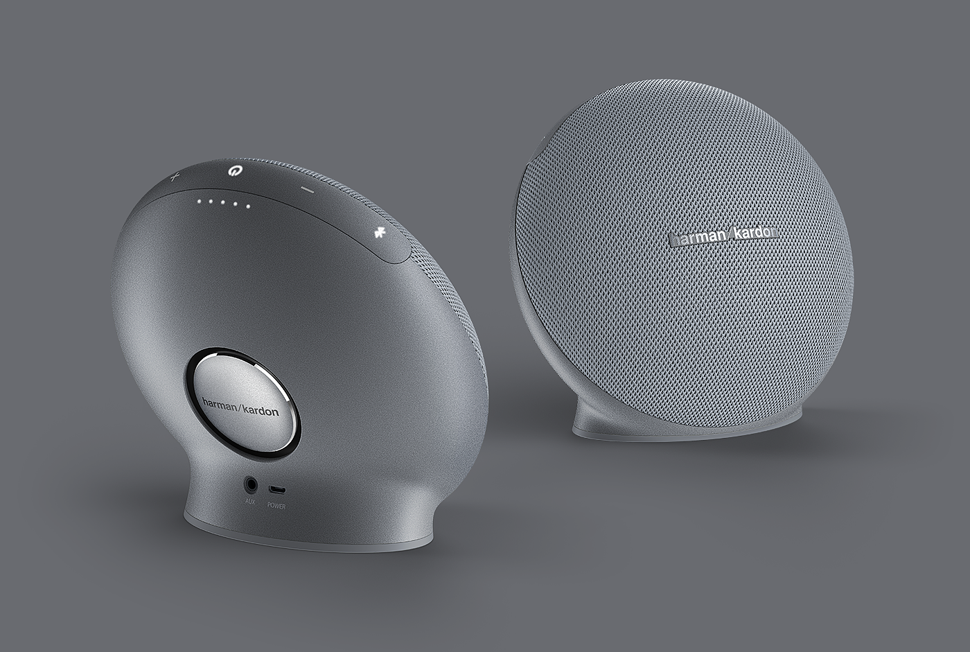2016 red dot award，harman kardon ，sound，if，