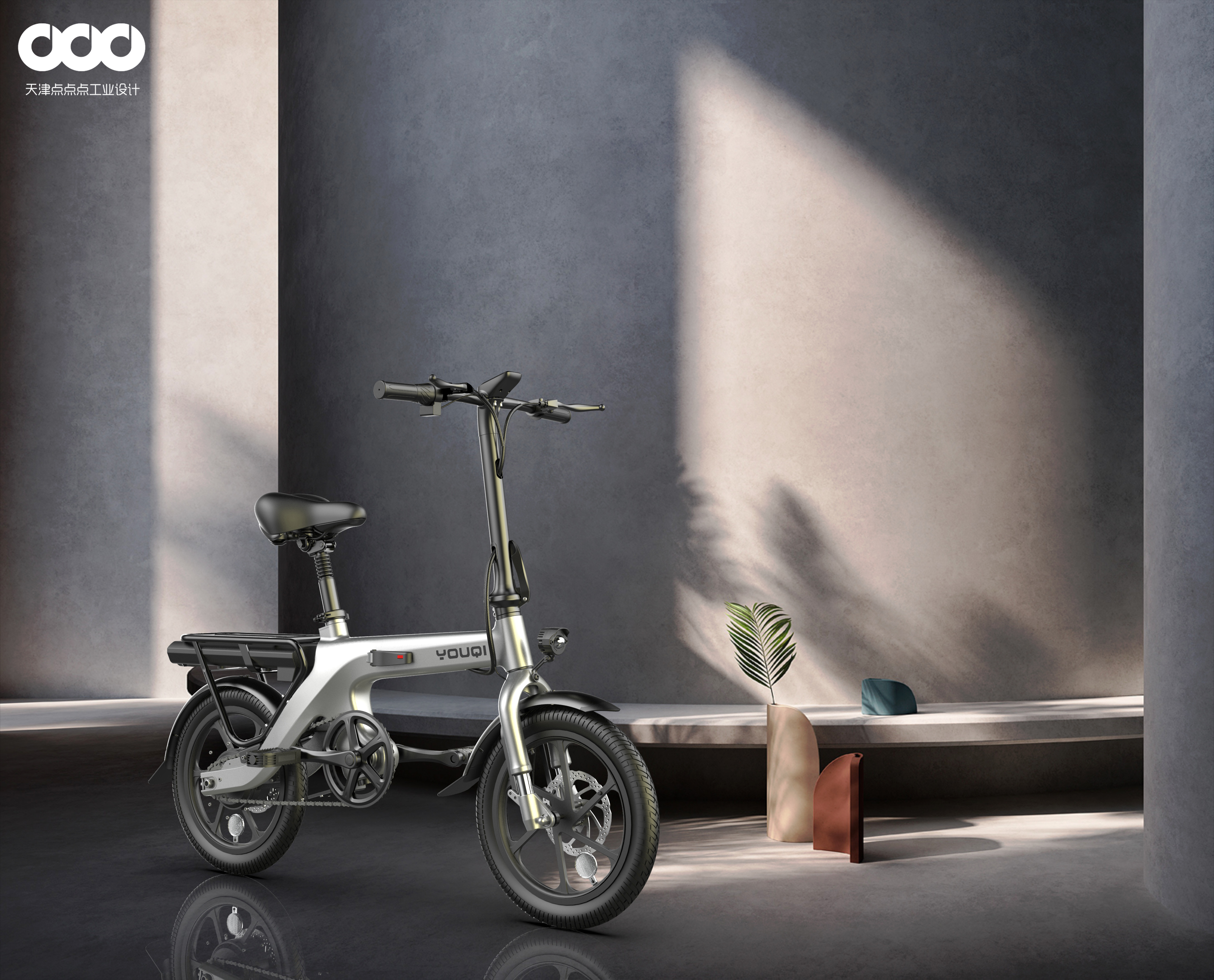 Magnesium alloy folding lithium tram，Magnesium alloy folding lithium tram，