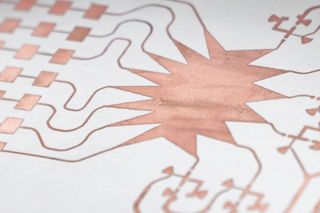 environment protection，renewable resource，electronic product，rectenna，