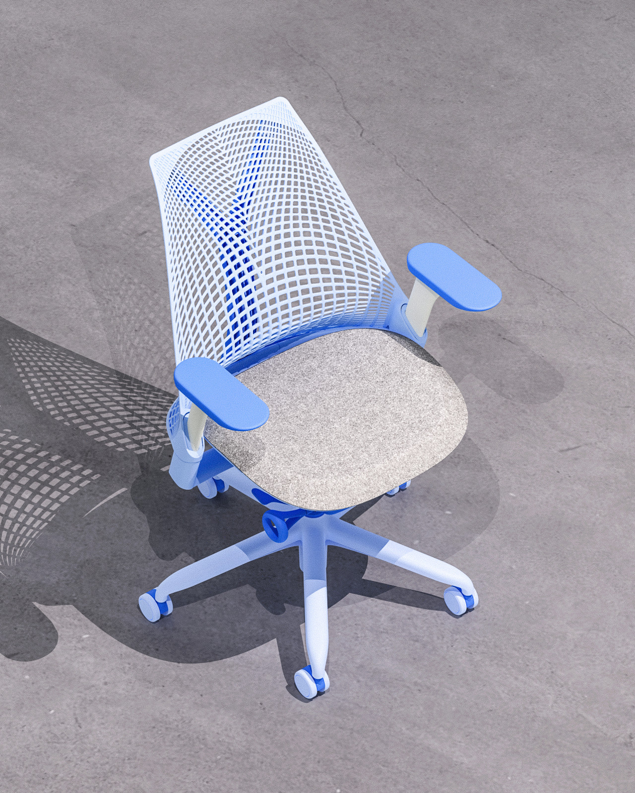 chair，furniture，Office Supplies，File，