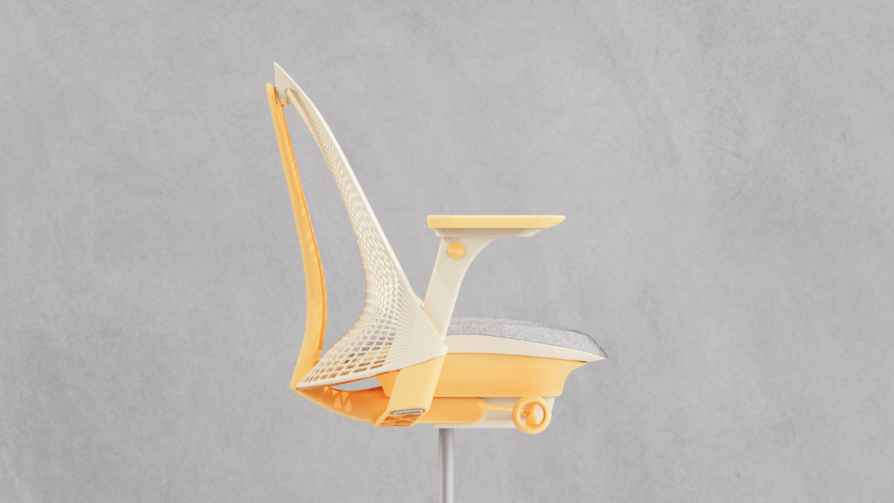 chair，furniture，Office Supplies，File，