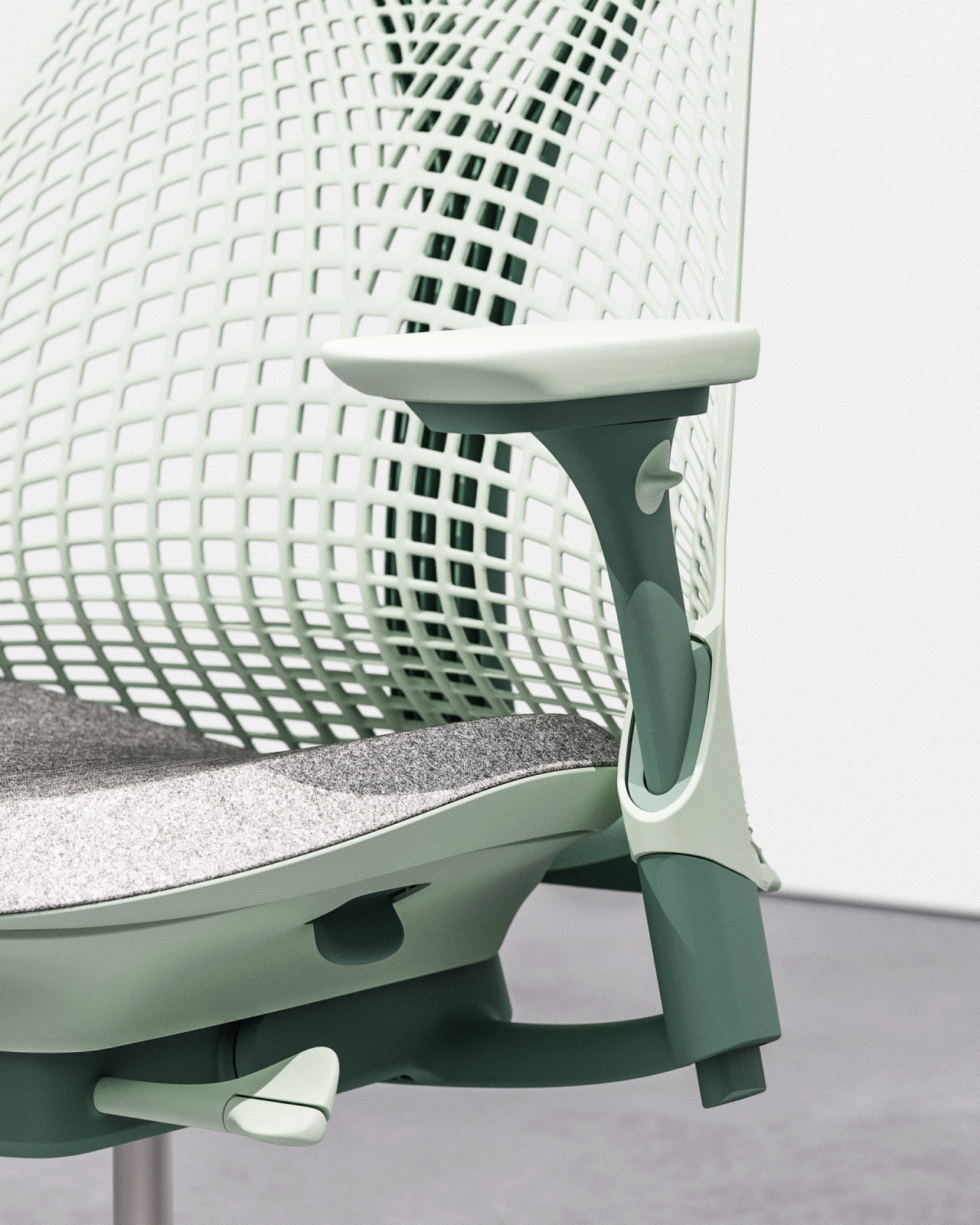 chair，furniture，Office Supplies，File，