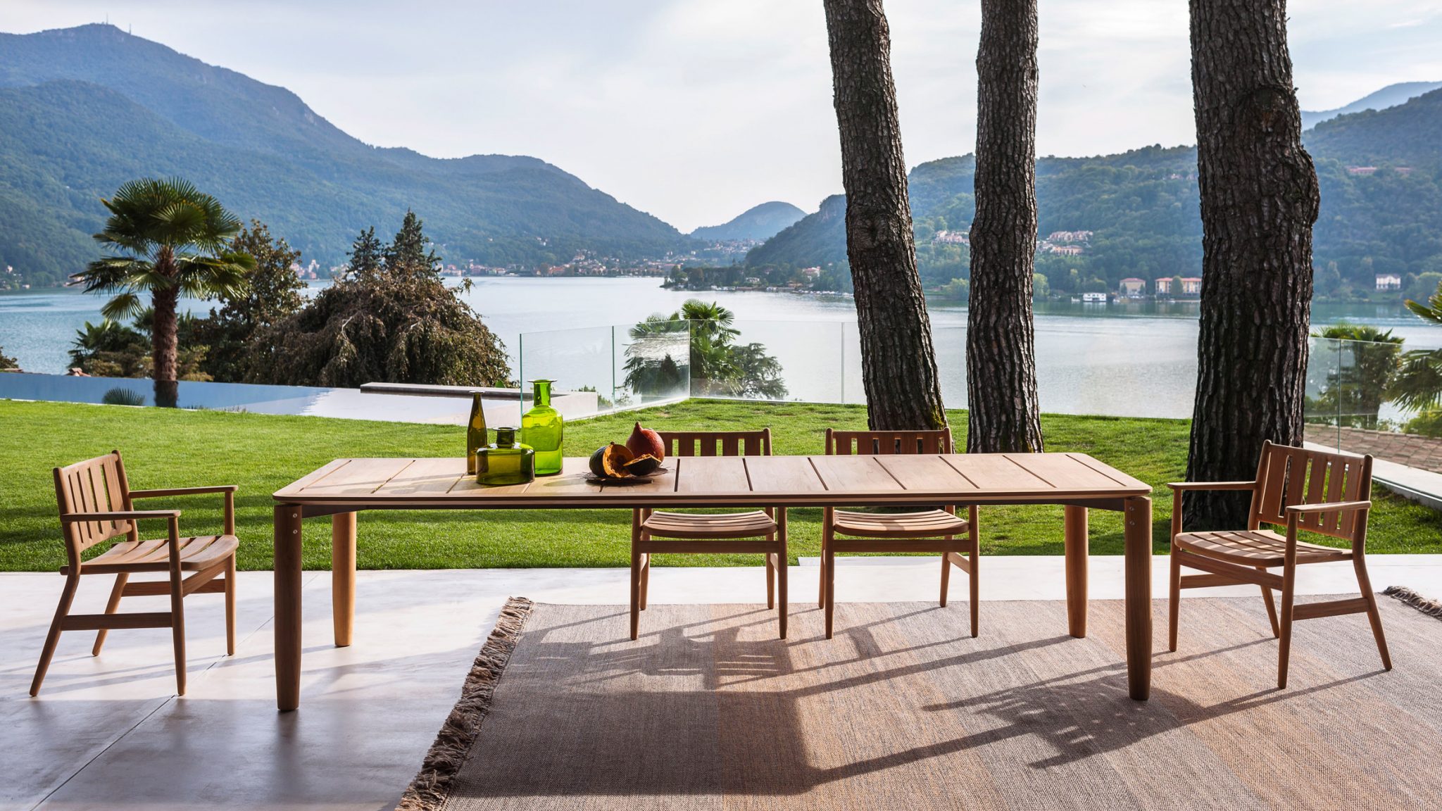 Wheel，furniture，Housewear & Furnishings，Outdoor furniture，