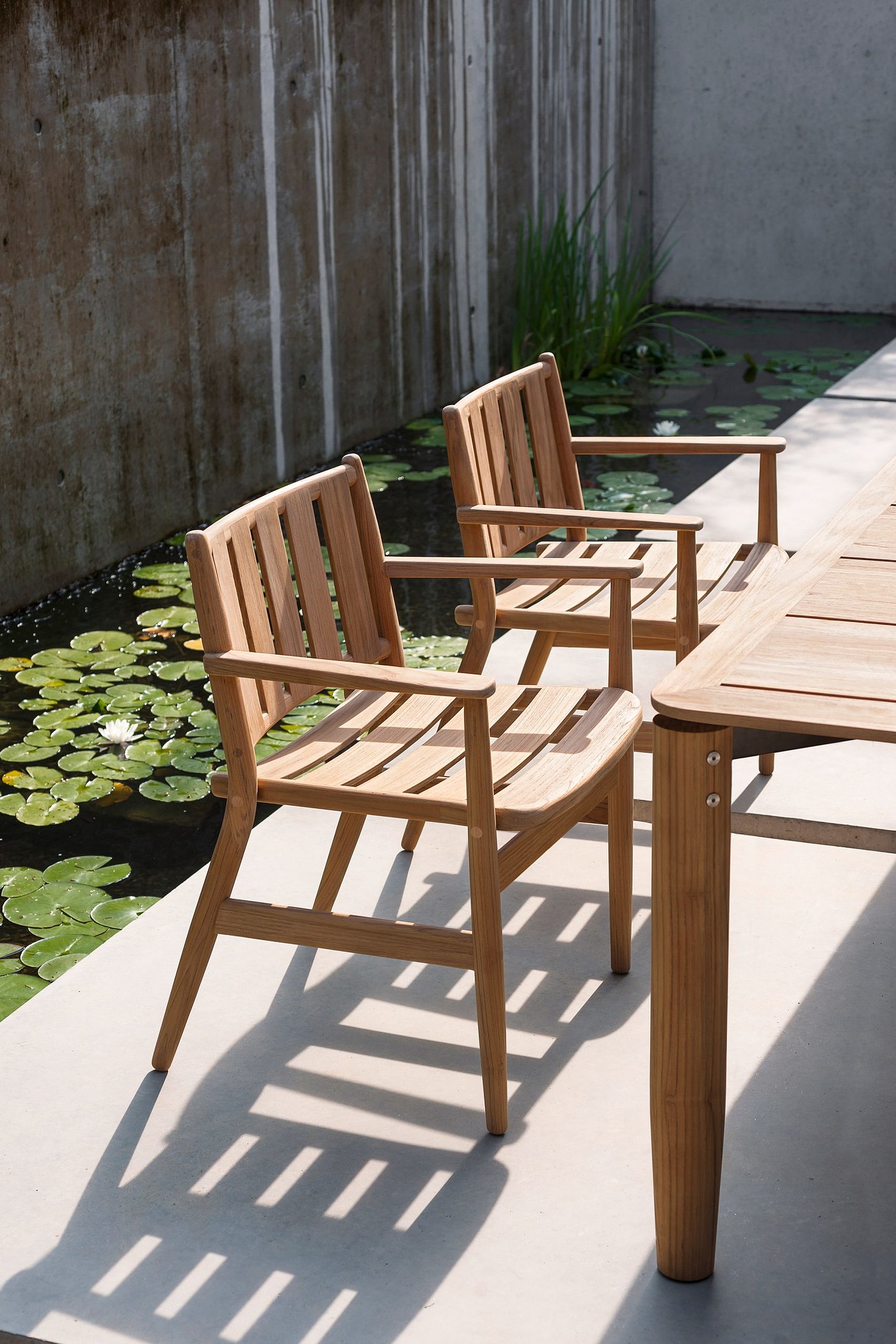 Wheel，furniture，Housewear & Furnishings，Outdoor furniture，