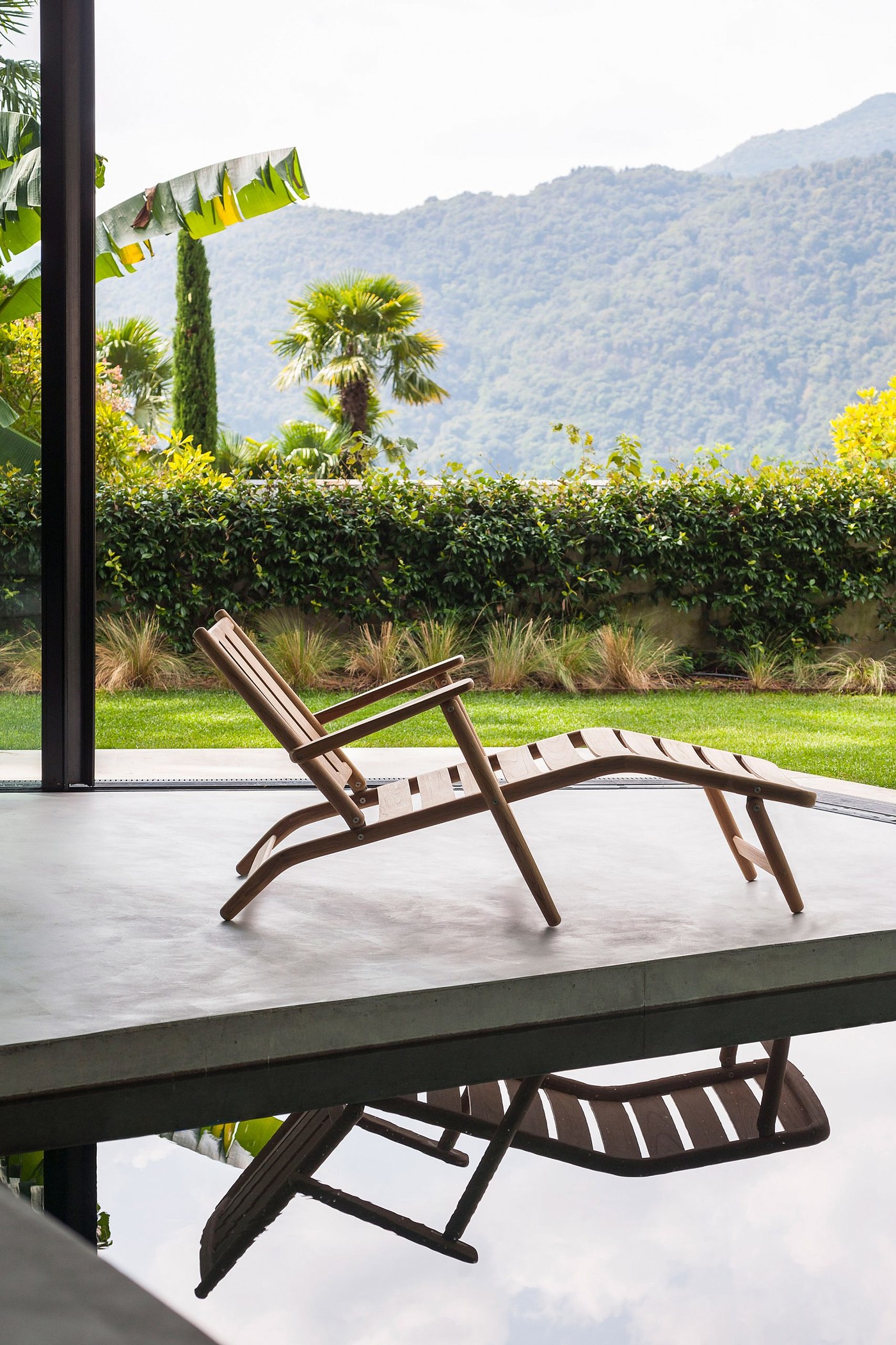 Wheel，furniture，Housewear & Furnishings，Outdoor furniture，