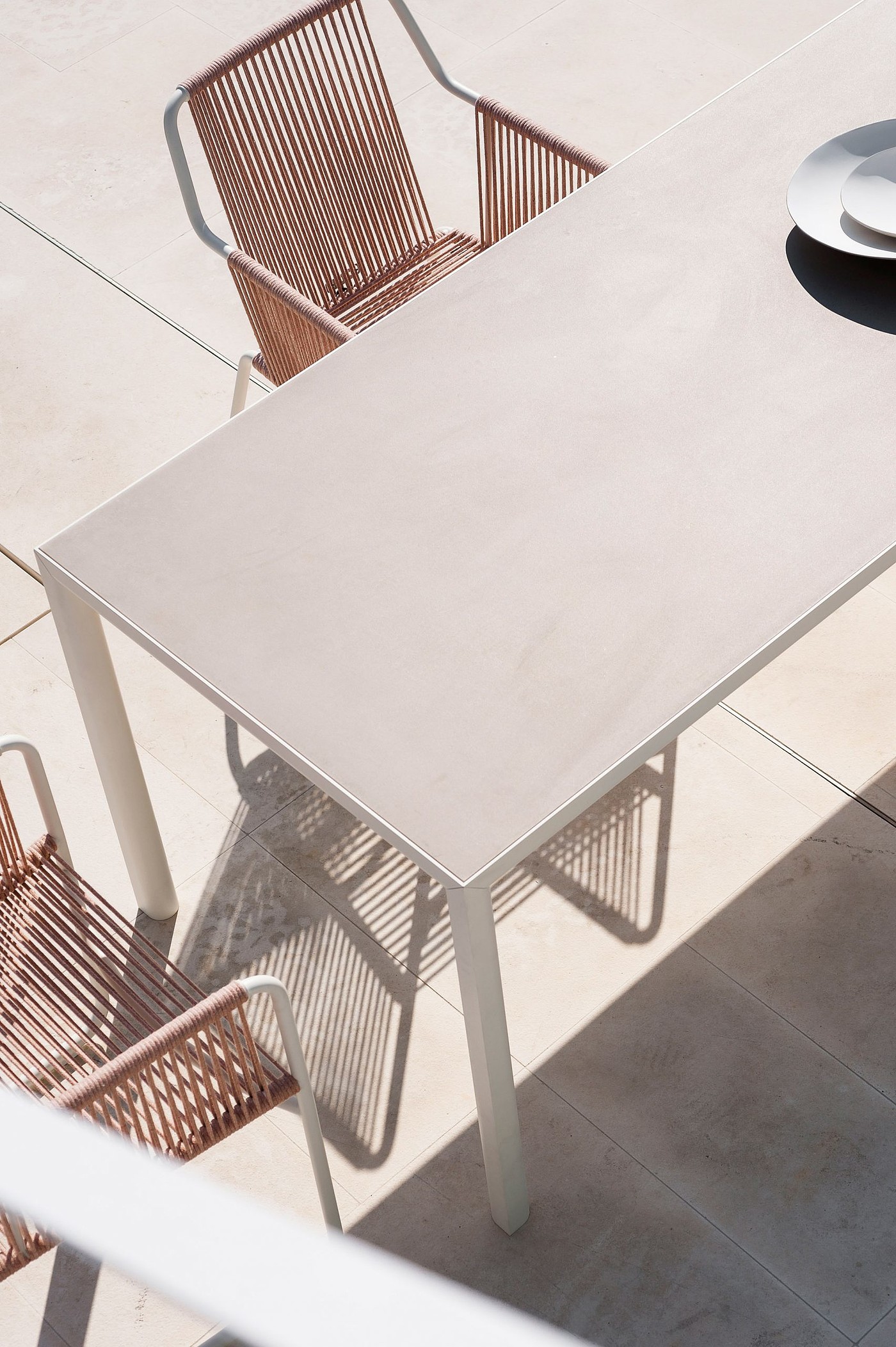 Wheel，furniture，Housewear & Furnishings，Outdoor furniture，