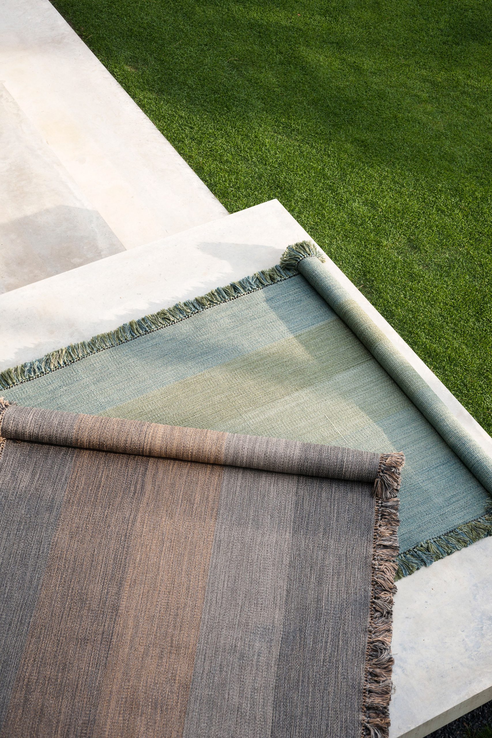 Wheel，furniture，Housewear & Furnishings，Outdoor furniture，