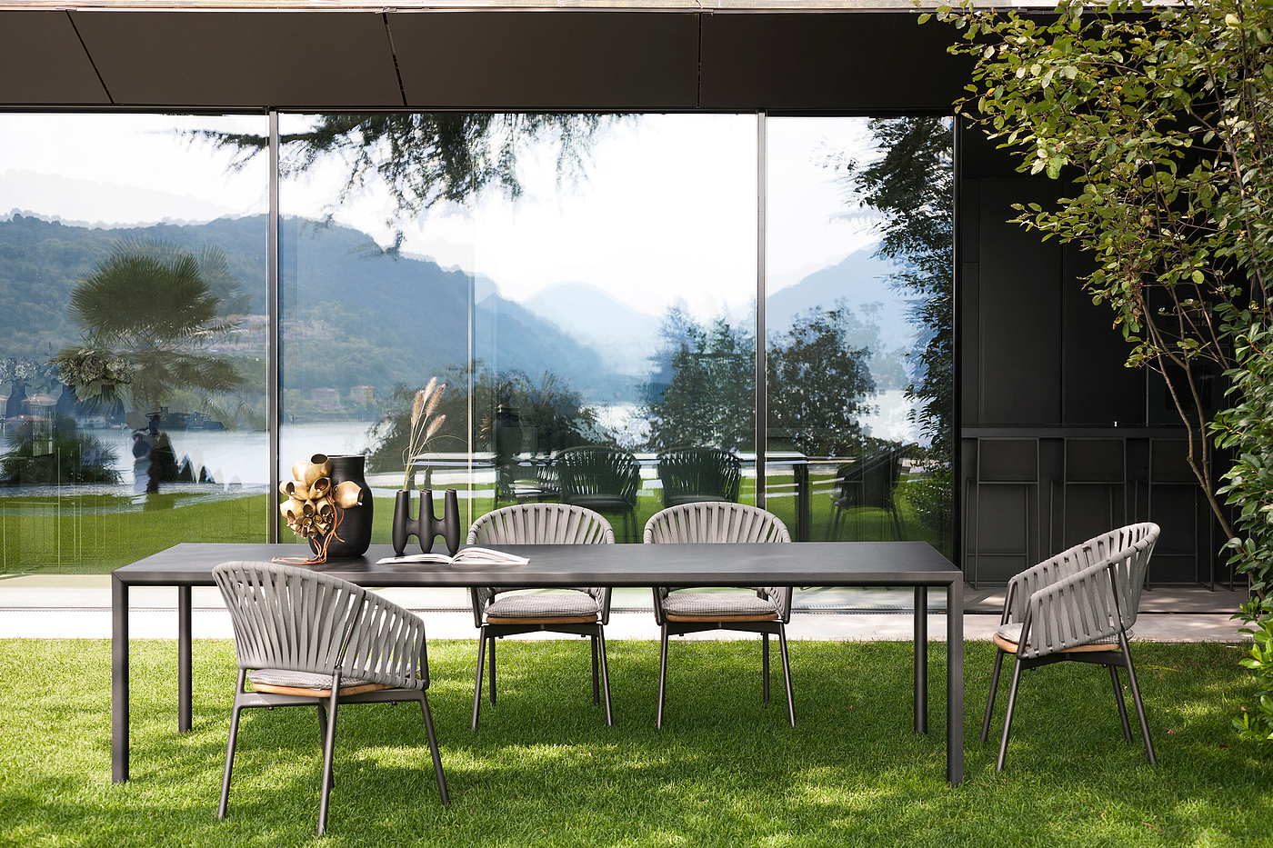 Wheel，furniture，Housewear & Furnishings，Outdoor furniture，