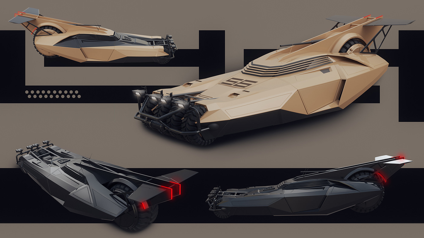 I fill Enchev，vehicle，Cool，