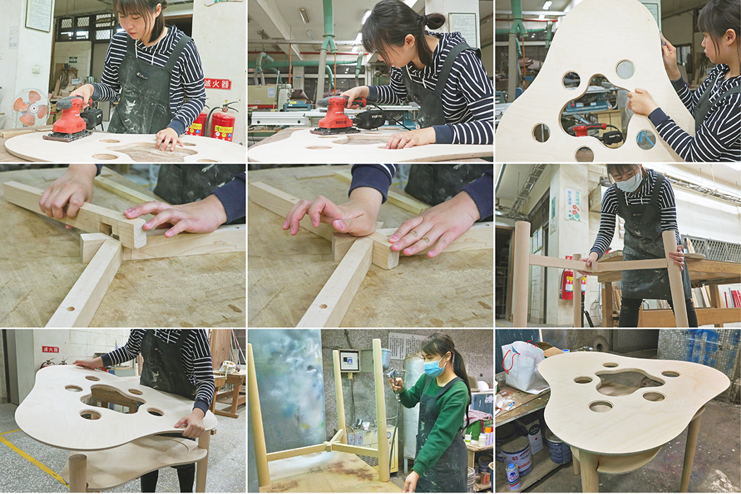 Horticultural Therapy，medical care，Lively Greens，