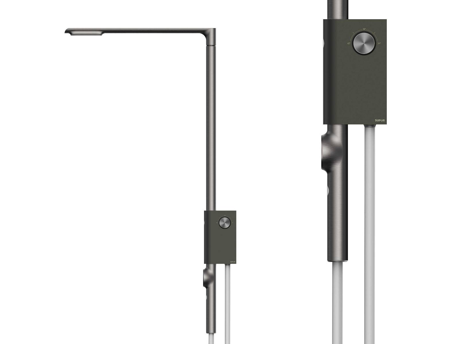 Design，2017 successful design competition，bathroom，