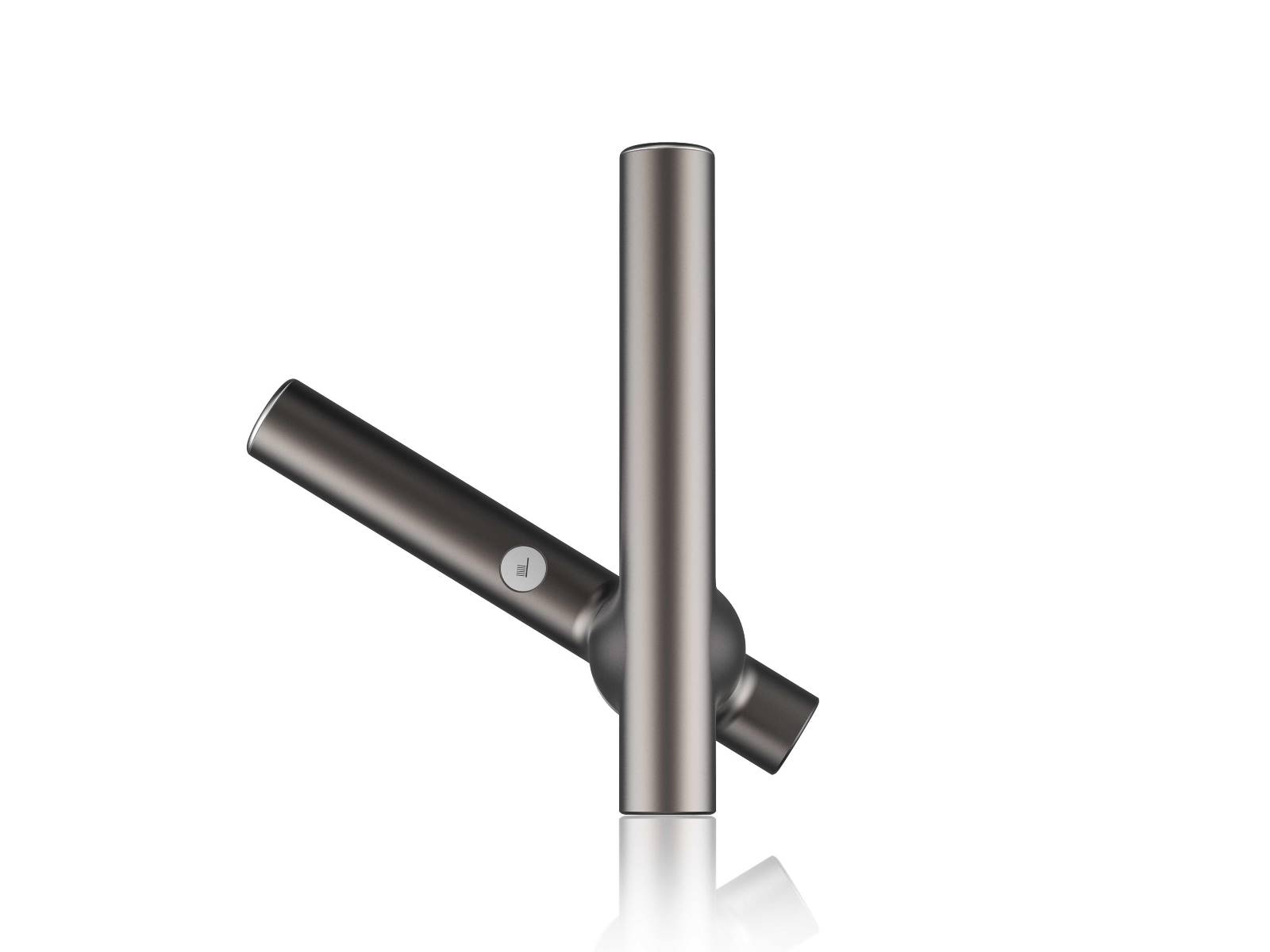 Design，2017 successful design competition，bathroom，