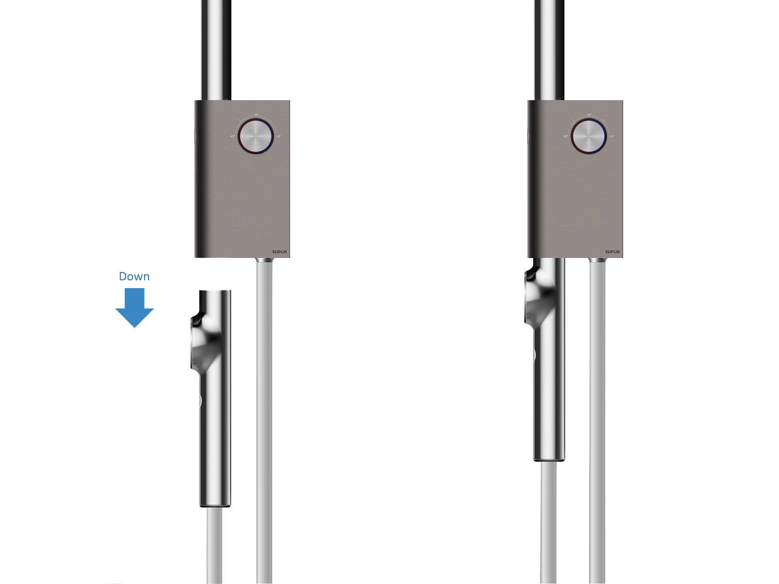 Design，2017 successful design competition，bathroom，