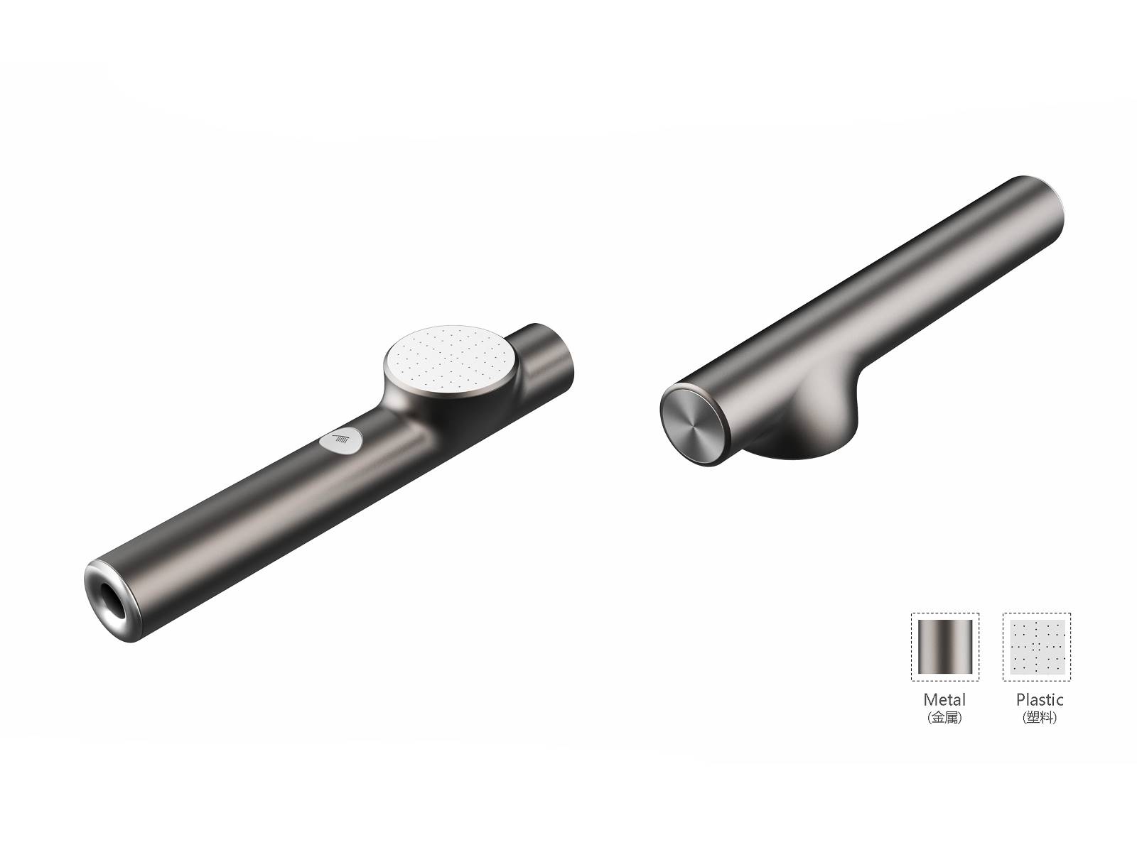 Design，2017 successful design competition，bathroom，