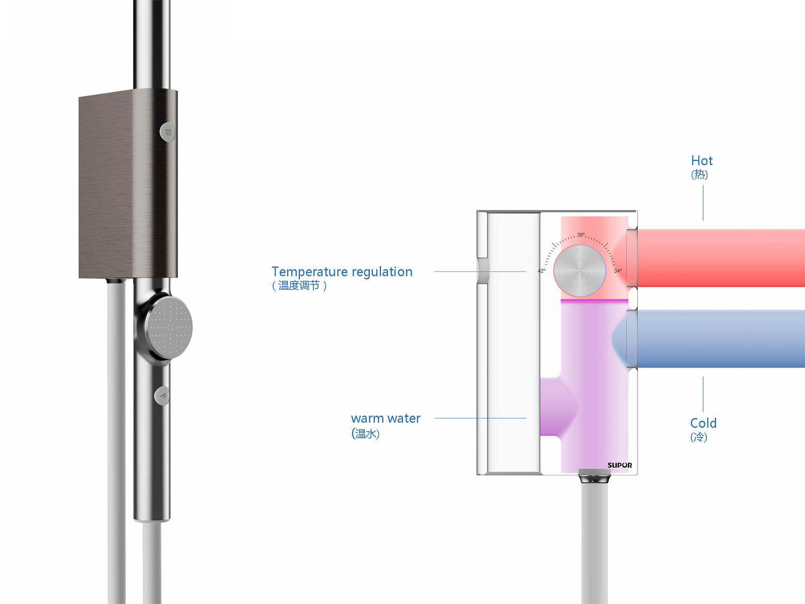 Design，2017 successful design competition，bathroom，