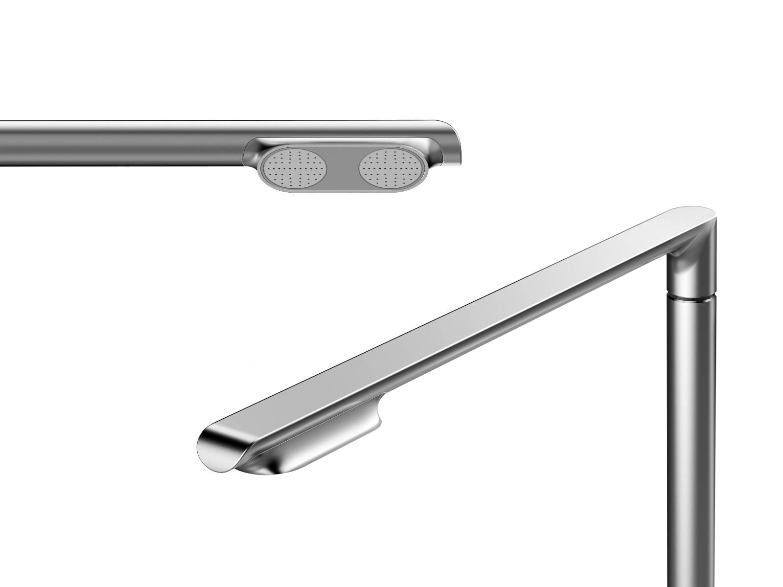 Design，2017 successful design competition，bathroom，