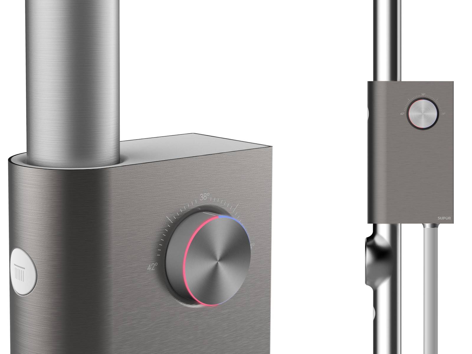 Design，2017 successful design competition，bathroom，