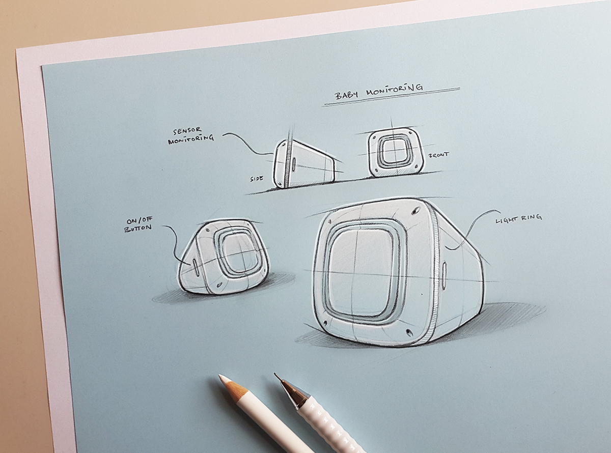 Hand drawn，Okami，aggregate，