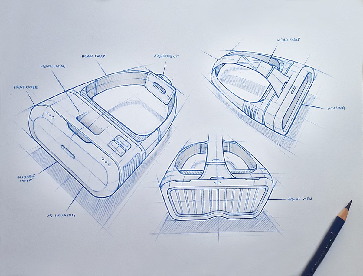 Hand drawn，Okami，aggregate，