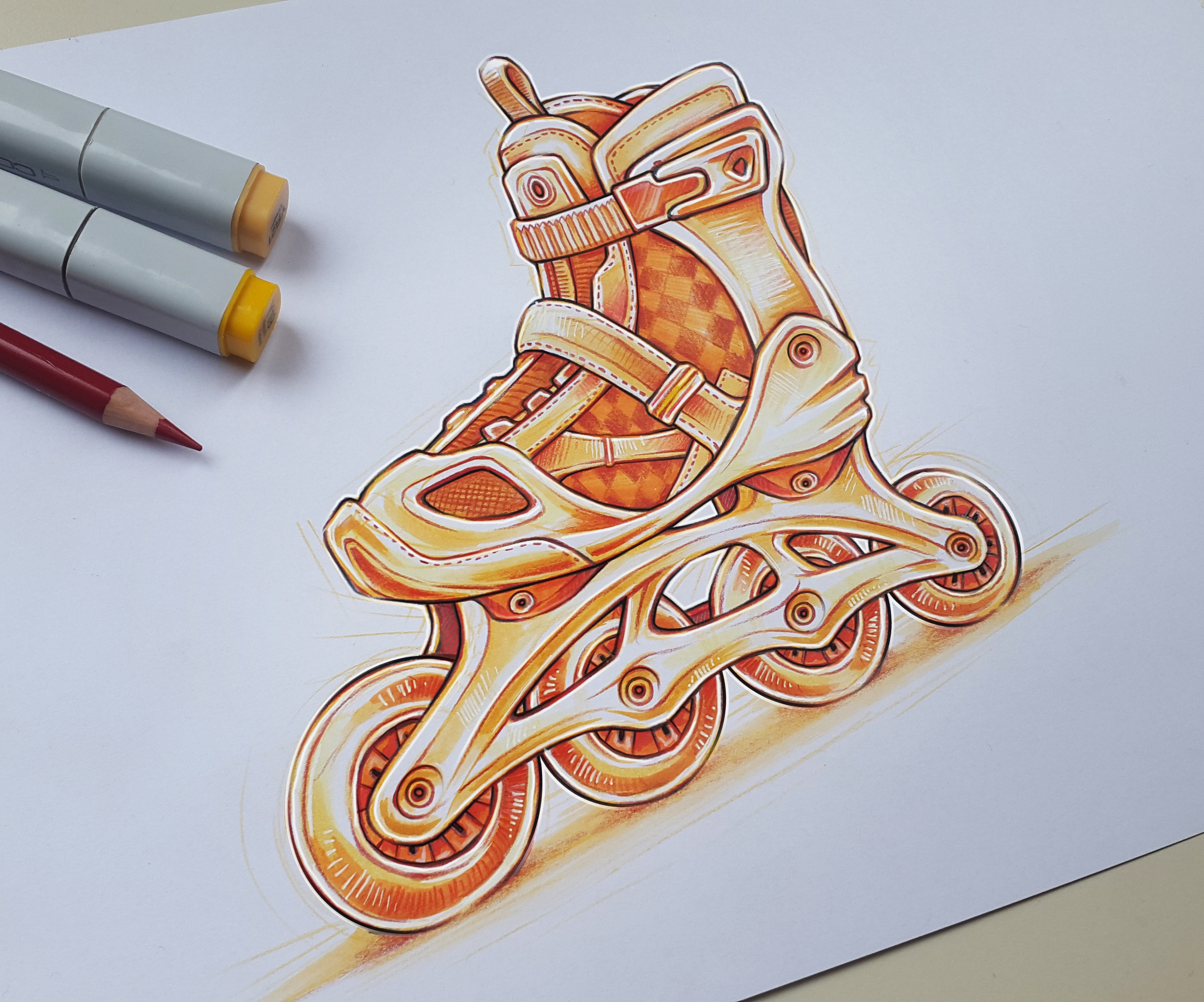 Hand drawn，Okami，aggregate，