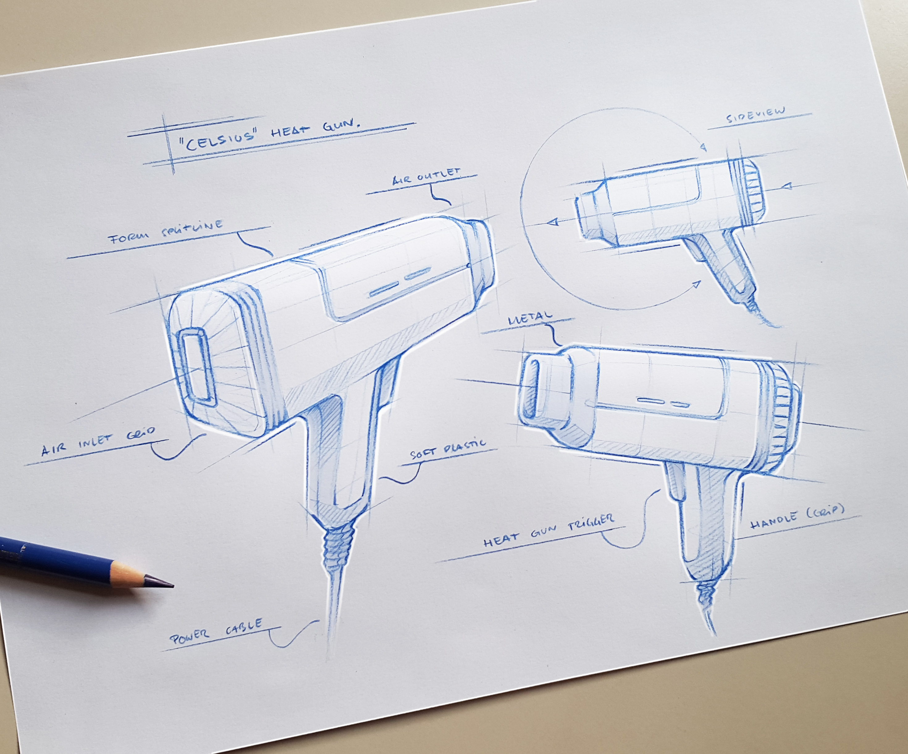 Hand drawn，Okami，aggregate，