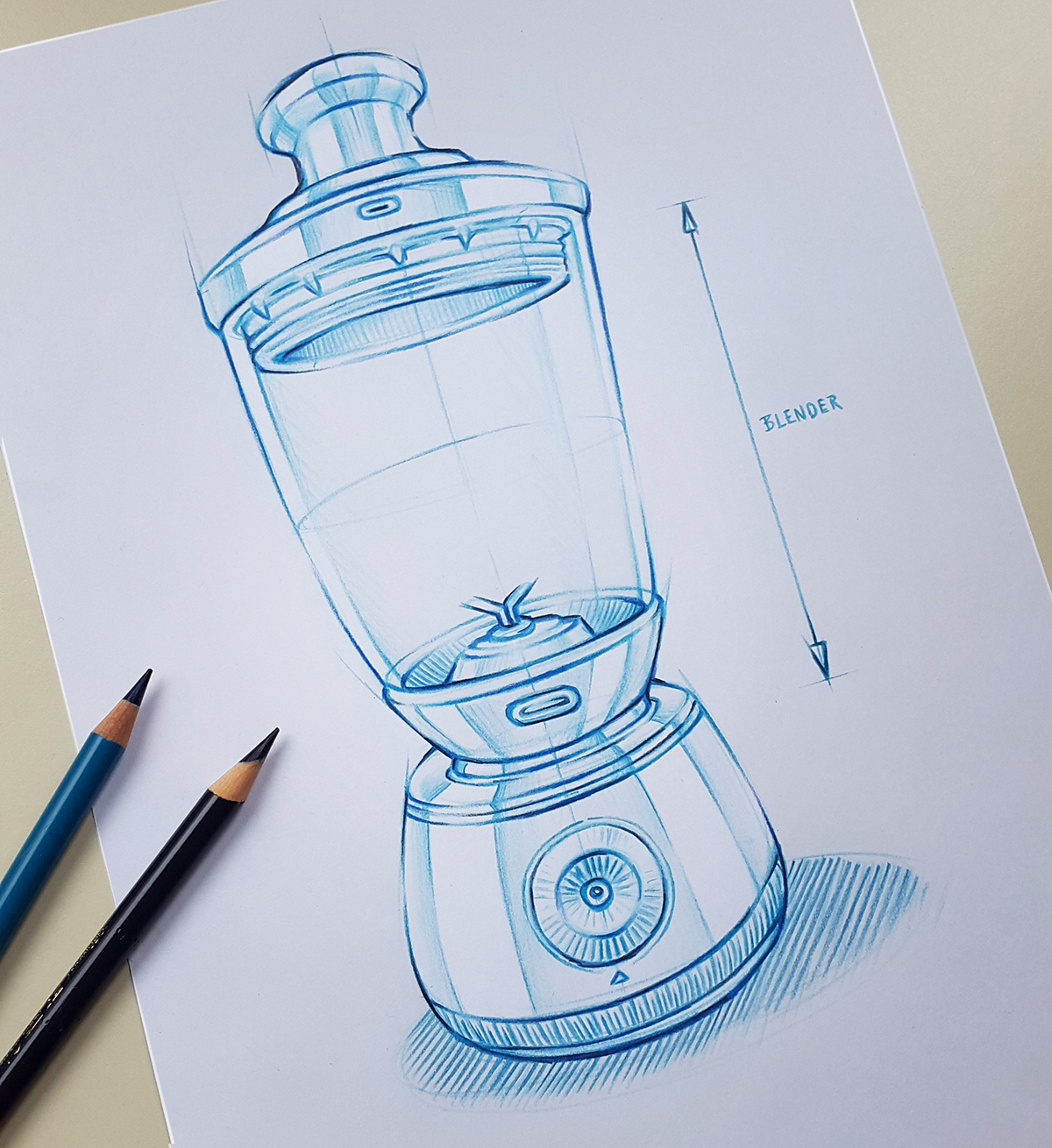 Hand drawn，Okami，aggregate，