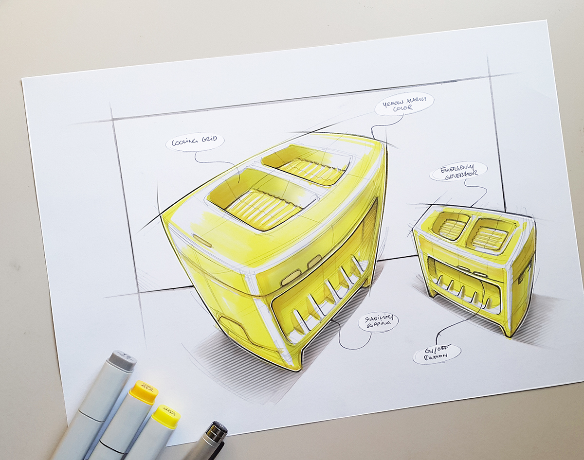 Hand drawn，Okami，aggregate，