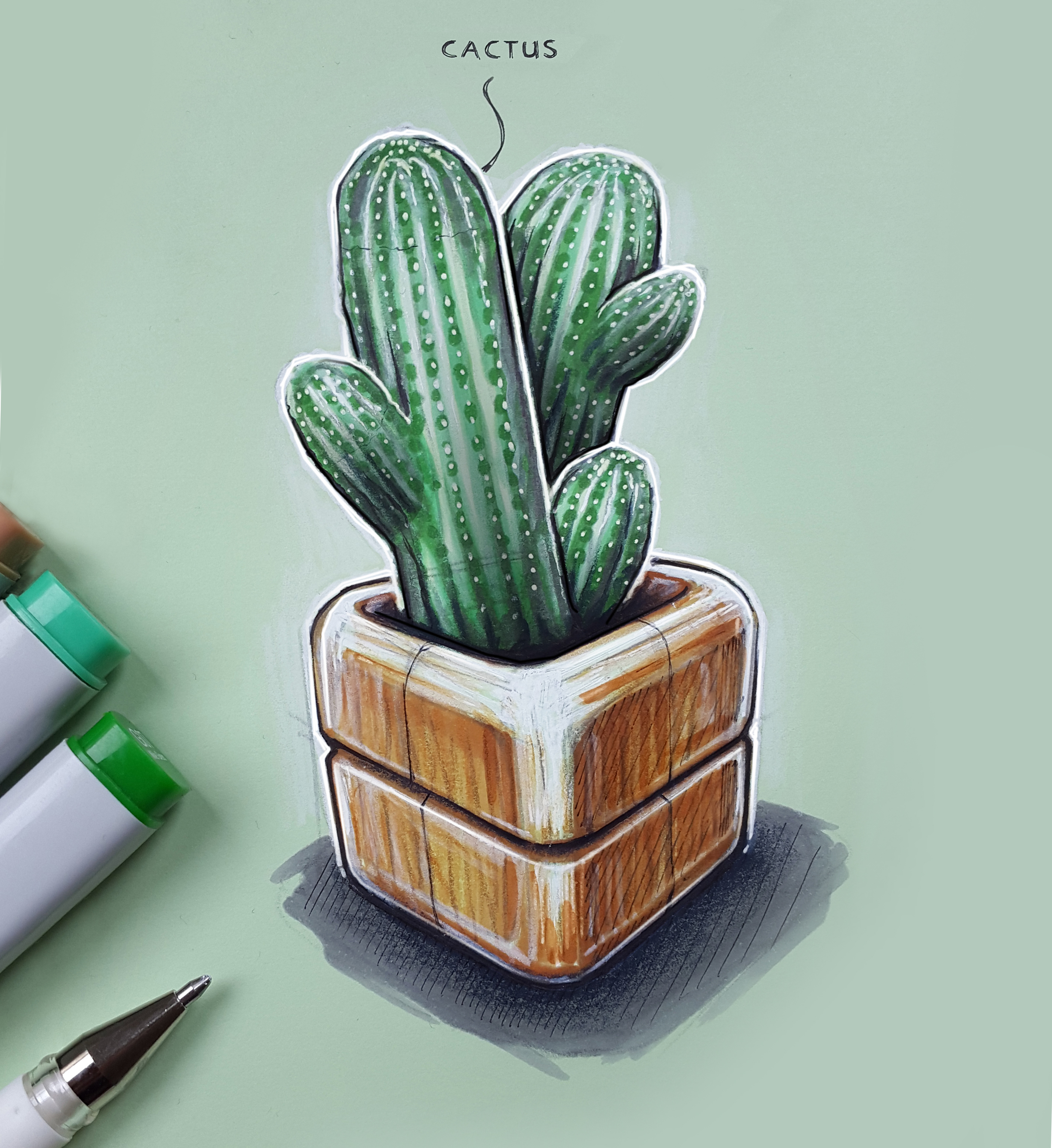 Hand drawn，Okami，aggregate，