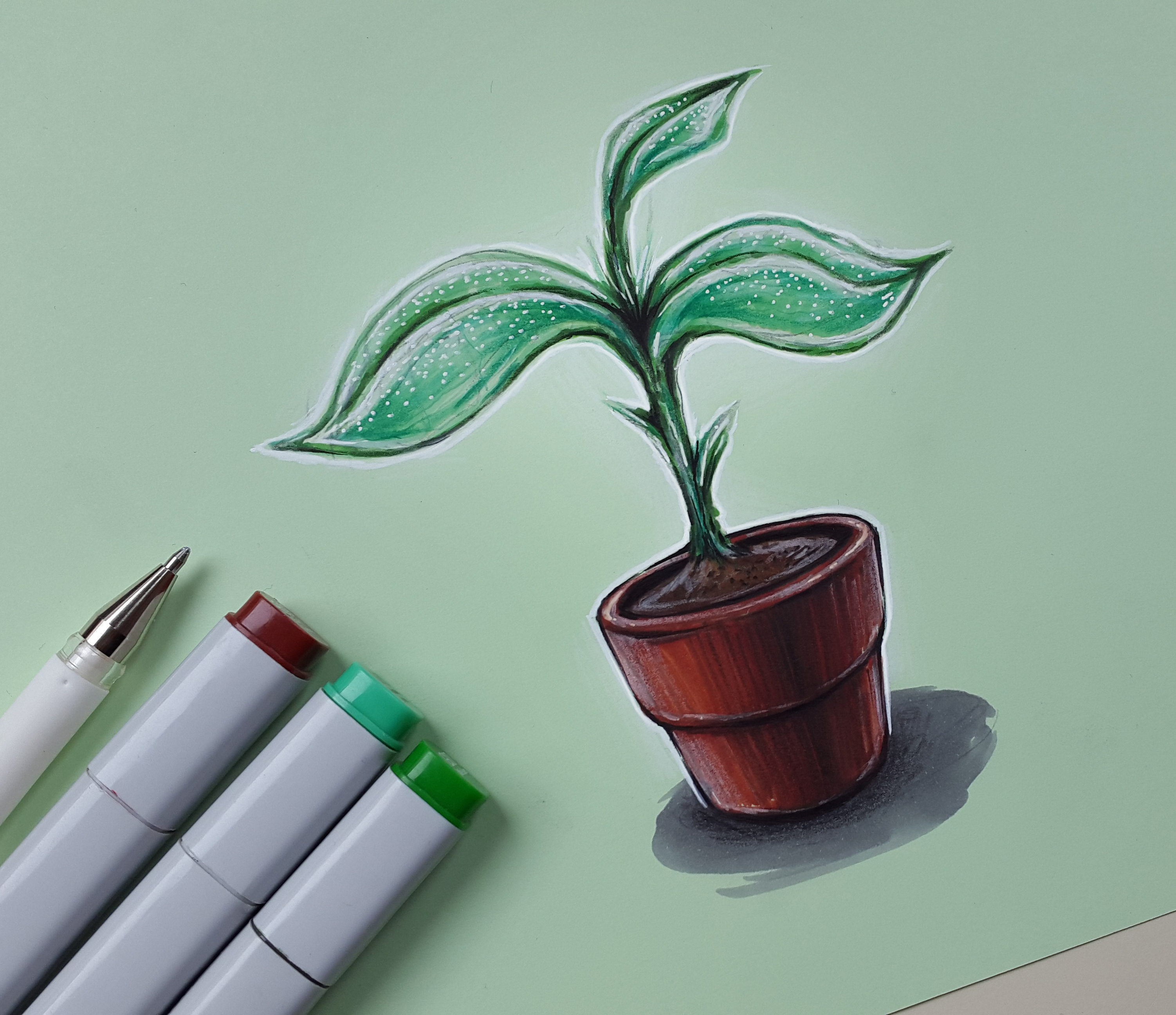 Hand drawn，Okami，aggregate，