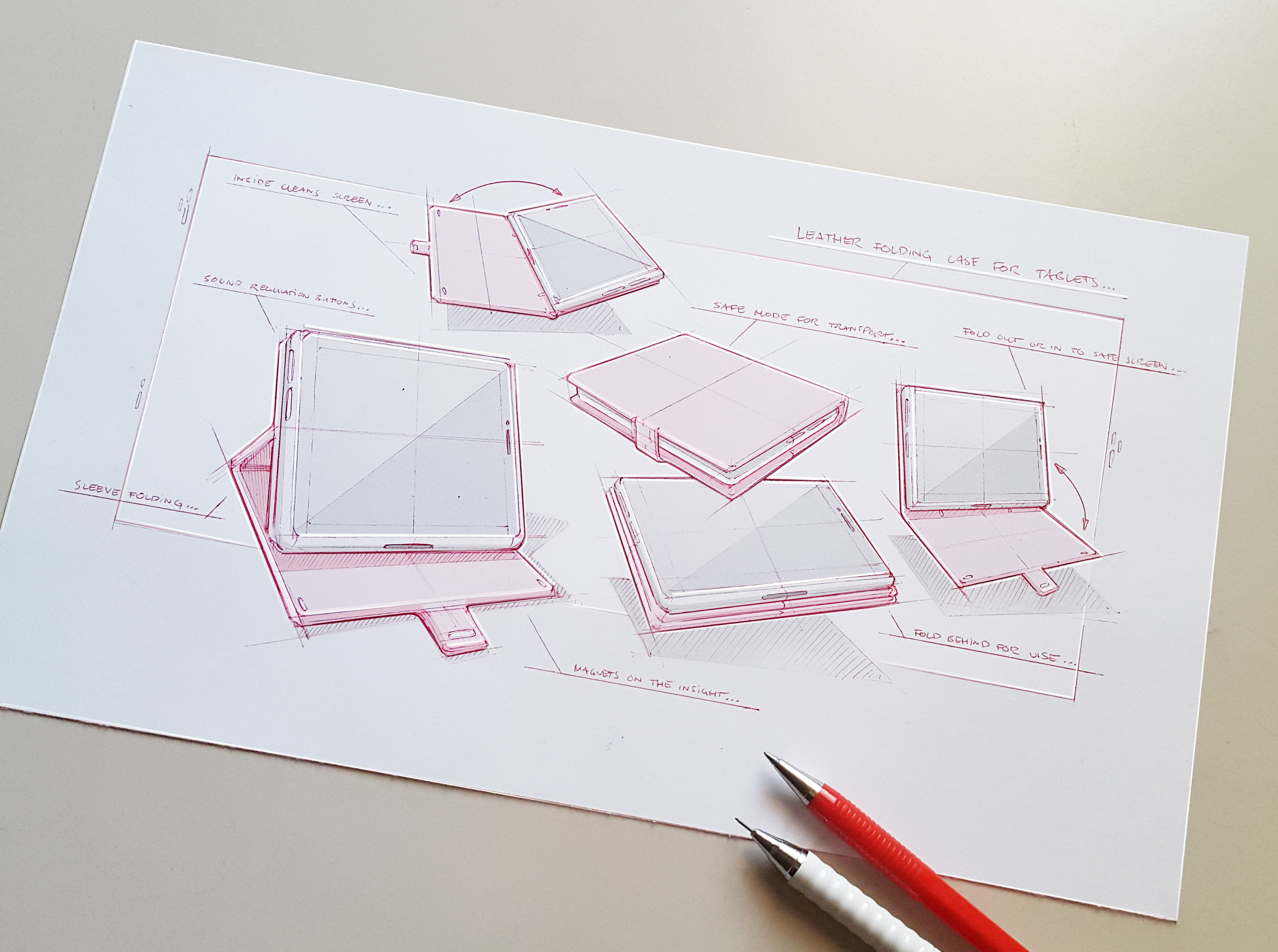 Hand drawn，Okami，aggregate，