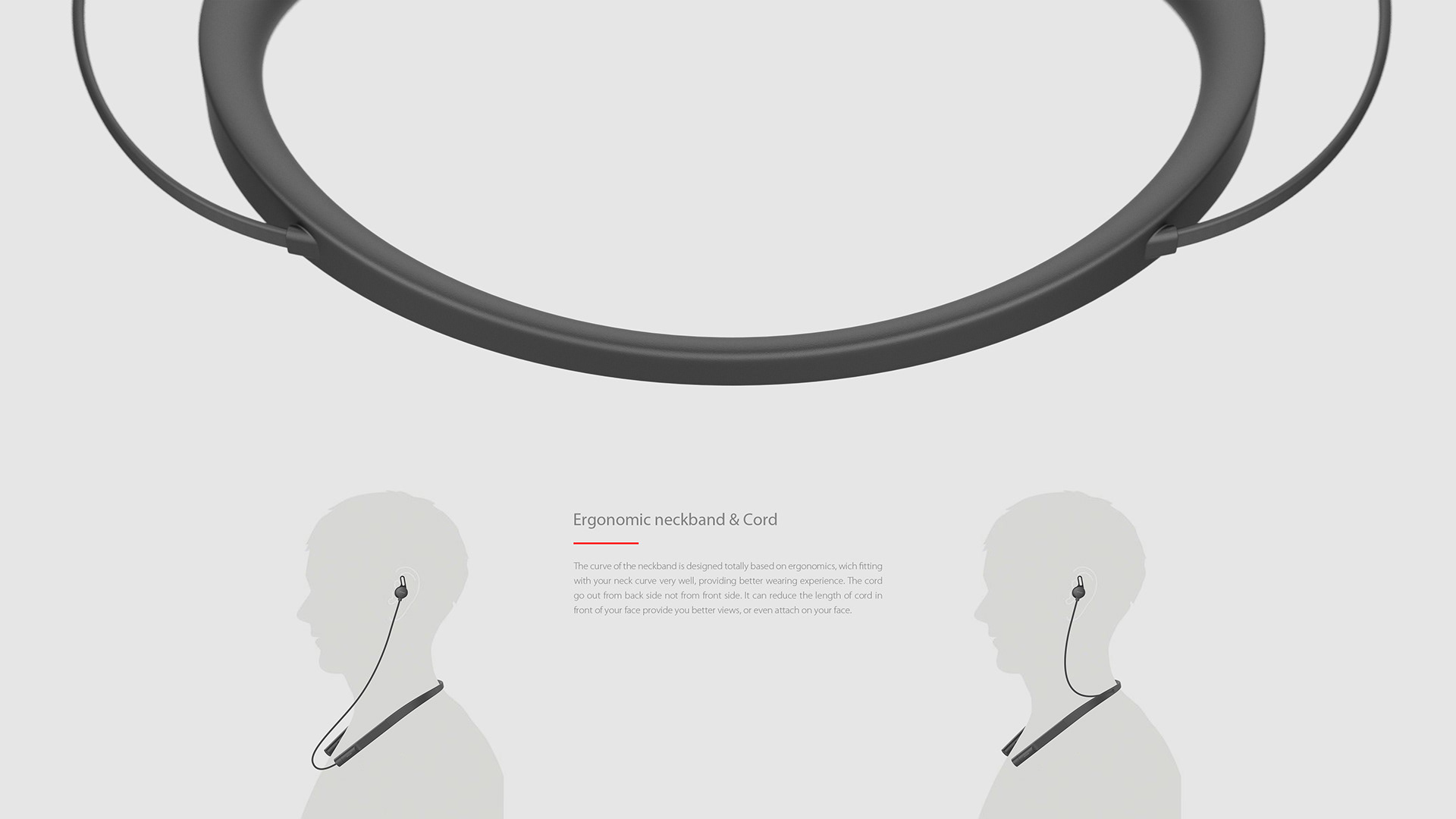 ARTISAN，wireless，headset，