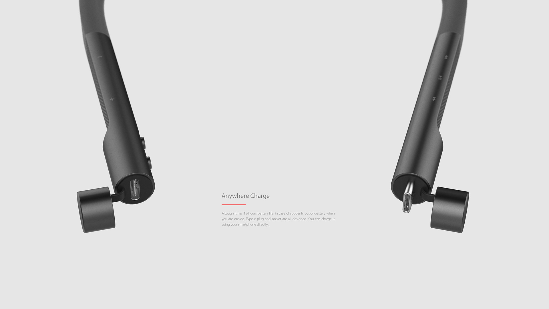 ARTISAN，wireless，headset，