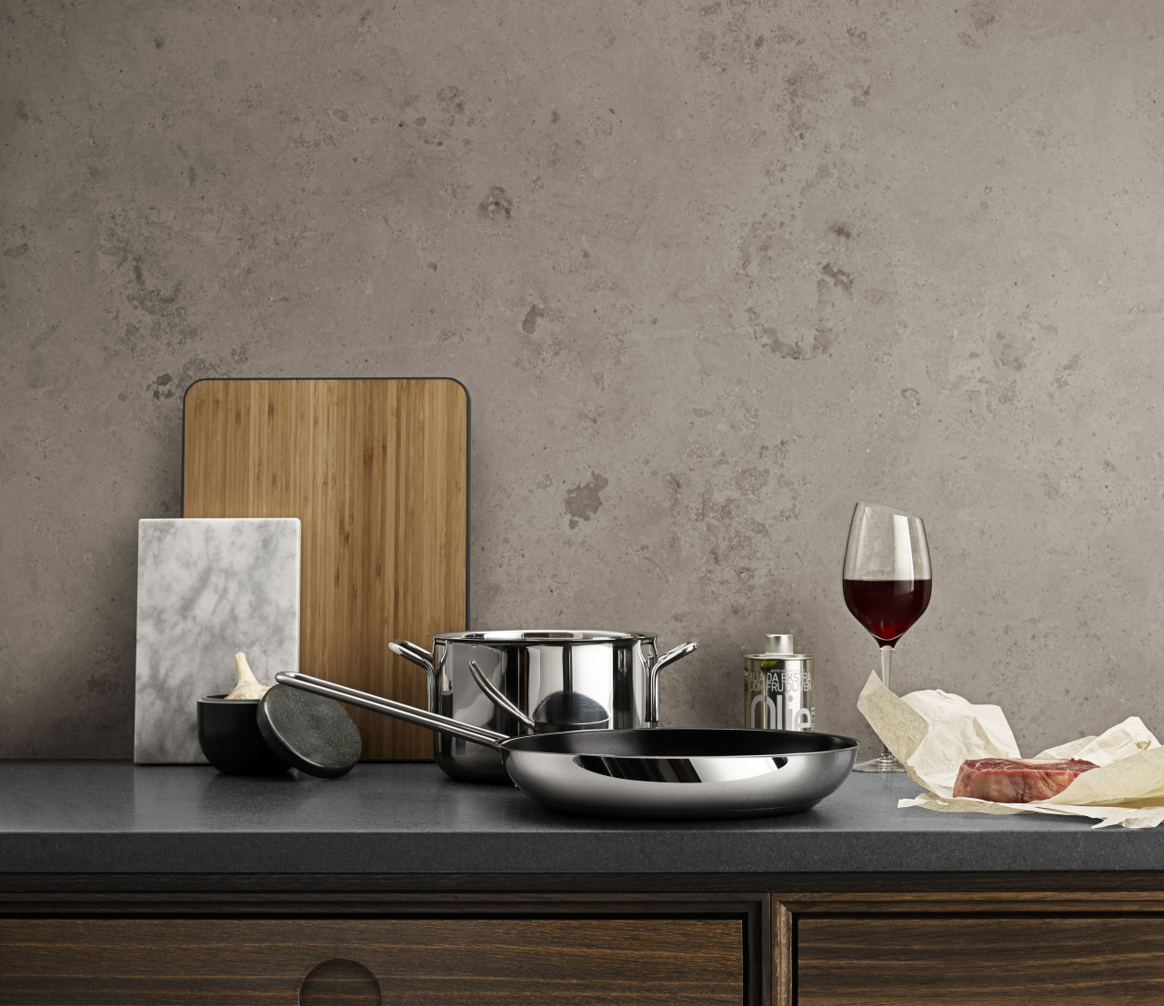 kitchen，tableware，Nordic Style ，